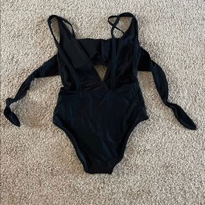 Aerie One Piece Swimsuit
